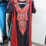 Clothing Sale - Huge Variety - Image 17