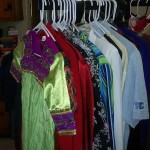 Clothing Sale - Huge Variety - Image 11