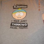Clothing Sale - Huge Variety - Image 10
