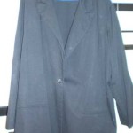 Clothing Sale - Huge Variety - Image 6