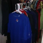 Clothing Sale - Huge Variety - Image 15