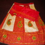 Clothing Sale - Huge Variety - Image 9