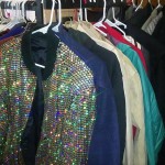 Clothing Sale - Huge Variety - Image 4