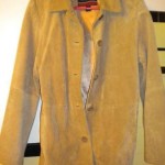 Clothing Sale - Huge Variety - Image 2