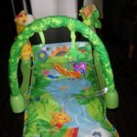 Baby mats - Image 3