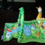Baby mats - Image 2