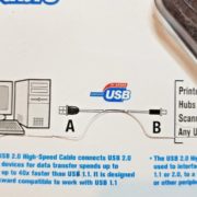QuillCable (5)