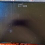 ASUS Q155L Notebook PC - Image 6