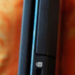 ASUS Q155L Notebook PC - Image 4