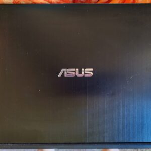 ASUS Q155L Notebook PC