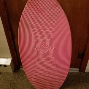 Boogie Board