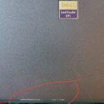 Dell Latitude CPi D266XT (Model PPL) - Image 4