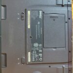 Dell Latitude CPi D266XT (Model PPL) - Image 6