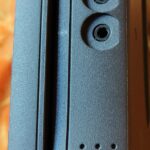 Dell Latitude CPi D266XT (Model PPL) - Image 7