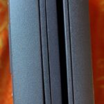 Dell Latitude CPi D266XT (Model PPL) - Image 8