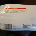 Cardinal Health 1615A Protective Underwear - Image 3