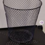 Pair of Trash Cans - Image 2